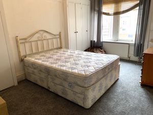 Photo 8- click for photo gallery